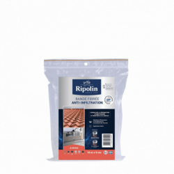 BANDE FIBREE ANTI...