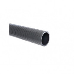 TUBE FLEXIBLE 1 M