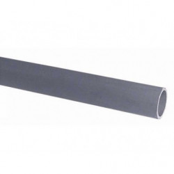 TUBE EVACUATION PVC...
