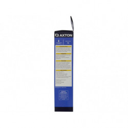 COLLE PVC GEL 125 ML