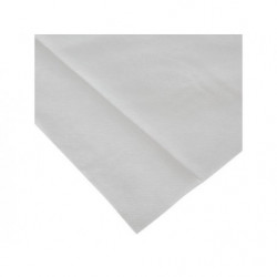 VOILE D'HIVERNAGE