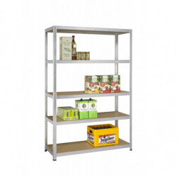 ETAGERE MIX STRONG