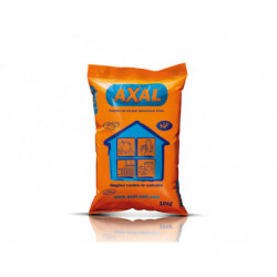 SEL POUR PISCINE ET...