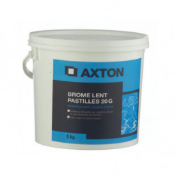 BROME LENT 20GR 5KG (1)(2)