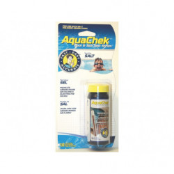 TESTEUR AQUACHECK...
