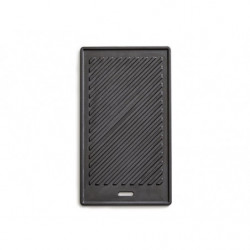 PLAQUE PLANCHA POUR...