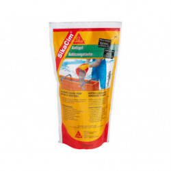 ANTIGEL LIQUIDE SIKACIM 0.5 L