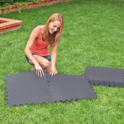 PISCINE GONFLABLE...