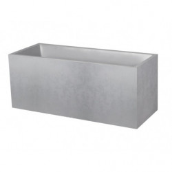 MANCHETTE SOUPLE PVC A COLLER