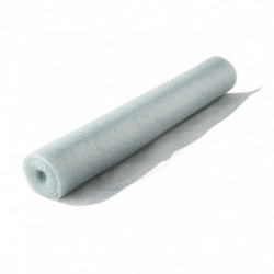 ROULEAU FILM A BULLES 1x0.83 M