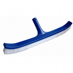 BROSSE MUR POUR PISCINE 45CM