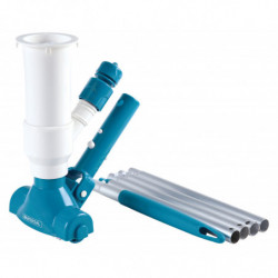 ASPIRATEUR DE FOND POUR...