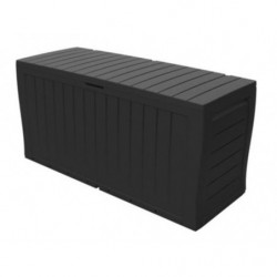 COFFRE DE JARDIN FLINT 270L