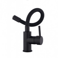 MITIGEUR LAVABO ILO BEC A...