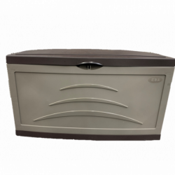 MITIGEUR LAVABO LOA CHROME