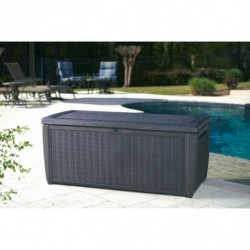 MITIGEUR LAVABO ICONE M CHROME