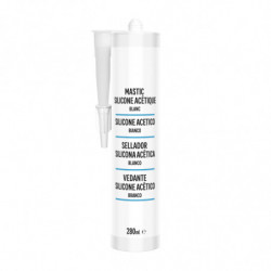 MASTIC CUISINE/BAIN 280ML