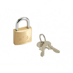 CADENAS EN LAITON