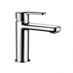MITIGEUR LAVABO EASY CHROME