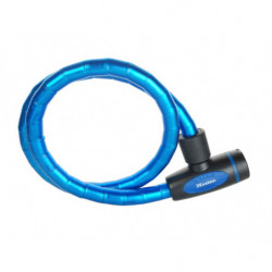 ANTIVOL CABLE
