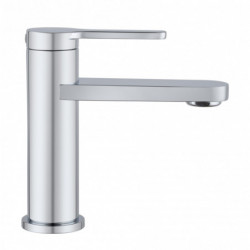 MITIGEUR LAVABO ESSENTIAL...