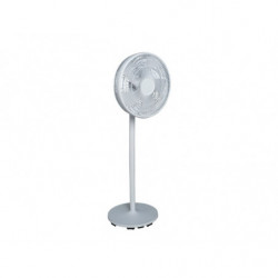 VENTILATEUR SUR PIED DESIGN...