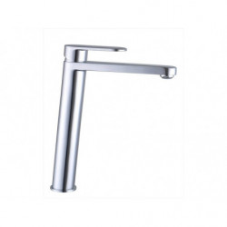 MITIGEUR LAVABO ICONE...