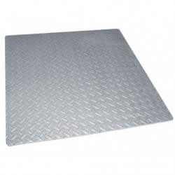 TAPIS MOUSSE AMORTISSEUR