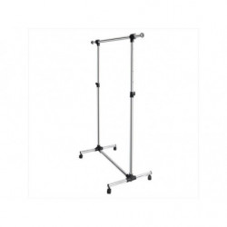PORTANT EXTENSIBLE MILO