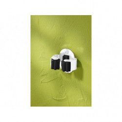 SUPPORT BLOQUE MANCHE