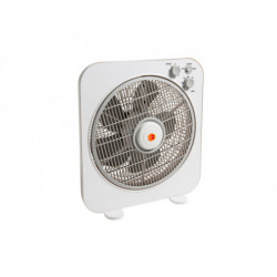 VENTILATEUR AVEC TIMER A...