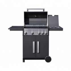 CARRELAGE EXTERIEUR 34X34...