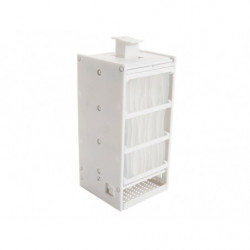 FILTRE POUR RAFRAICHISSEUR...