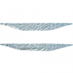 PASSE FENETRE POUR...