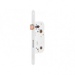 SERRURE A ENCASTRER A...