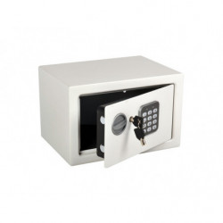 COFFRE FORT A CODE 4 LITRES