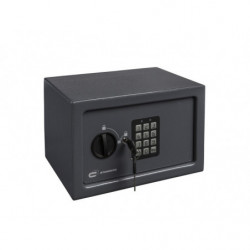 COFFRE FORT 9 LITRES A CLE