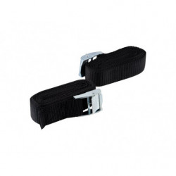 SANGLE GRIFFE 25x2.5M