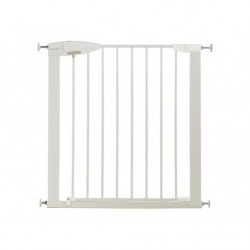 BARRIERE PORTILLON SEMI...