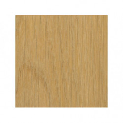 VERNIS MARIN CONDITIONS...