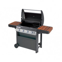 CARRELAGE EXTERIEUR 40X60...