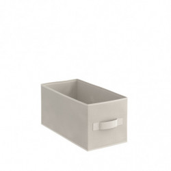 PEINTURE MULTI SUPPORTS 2 L...
