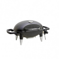 CARRELAGE EXTERIEUR 60 X 60...