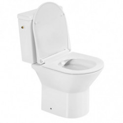 POT TERRE CUITE ANTI...