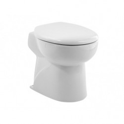 WC BROYEUR COMPACT REMIX