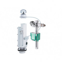 PROJECTEUR LED 10W SUR...