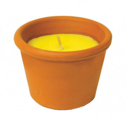 POT TERRE CUITE ANTI...