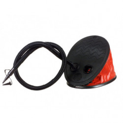 GONFLEUR-DEGONFLEUR 5L