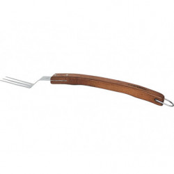 FOURCHETTE POUR BARBECUE...