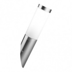 APPLIQUE EXTERIEURE BERGEN